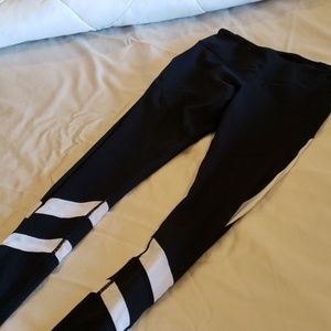 Zella leggings